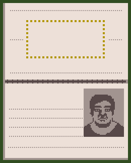 papers please game maker